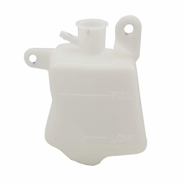 ΔΟΧΕΙΟ ΝΕΡΟΥ ΓΝΗΣΙΟ YAMAHA CRYPTON X 135