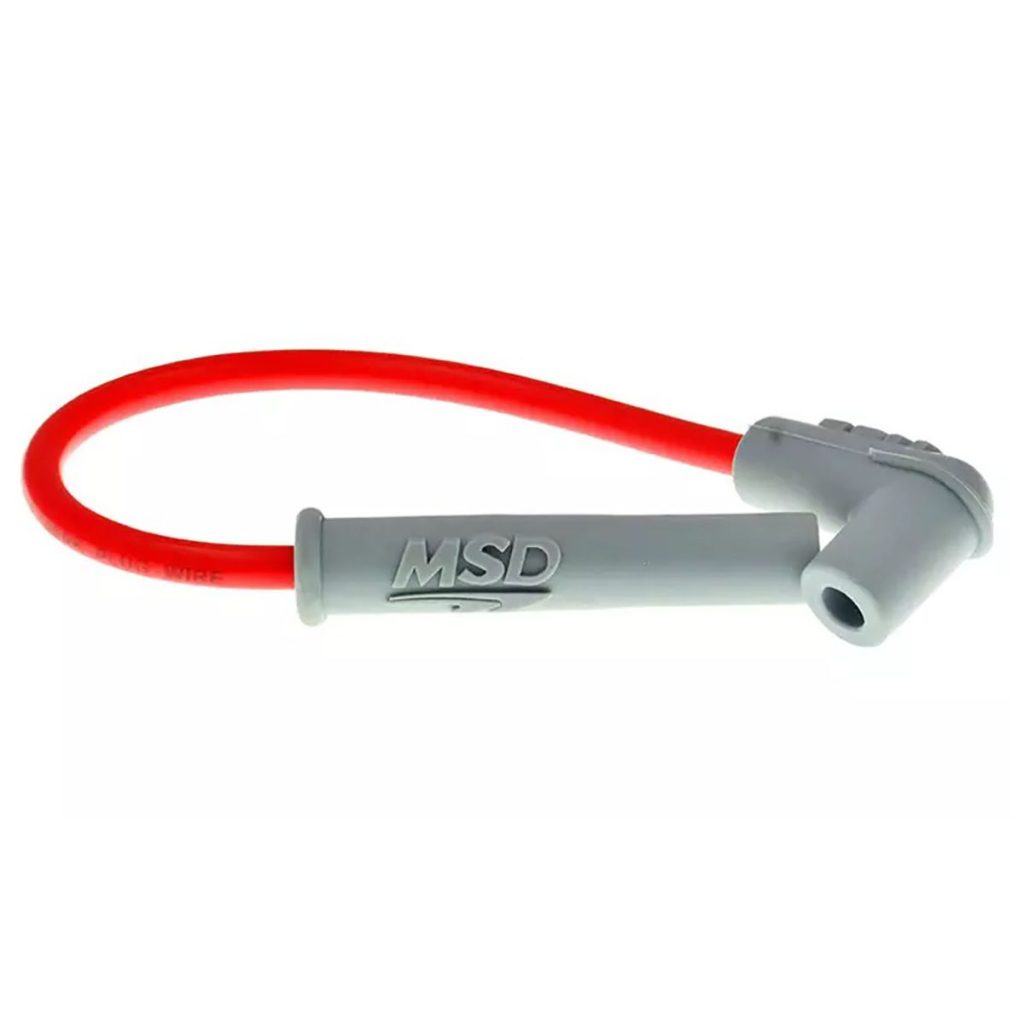 ΜΠΟΥΖΟΚΑΛΩΔΙΟ MSD 39CM ΥΨΗΛΗΣ ΑΓΩΓΙΜΟΤΗΤΑΣ