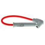 ΜΠΟΥΖΟΚΑΛΩΔΙΟ MSD 39CM ΥΨΗΛΗΣ ΑΓΩΓΙΜΟΤΗΤΑΣ