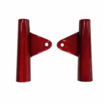 ΒΑΣΗ ΦΑΝΟΥ ΓΝΗΣΙΟ SUZUKI A50 ΜΠΟΡΝΤΟ