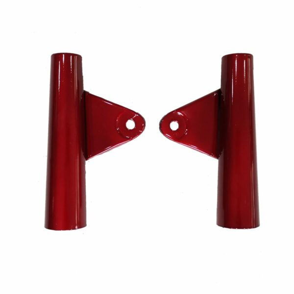 ΒΑΣΗ ΦΑΝΟΥ ΓΝΗΣΙΟ SUZUKI A50 ΜΠΟΡΝΤΟ