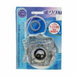 ΦΛΑΝΤΖΕΣ ΣΕΤ 53MM A HONDA C50 TAIWAN