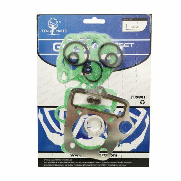 ΦΛΑΝΤΖΕΣ ΣΕΤ 53MM Α Η HONDA ASTREA GRAND TTN TITAN