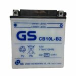 ΜΠΑΤΑΡΙΑ GS CB10L-B2 TAIWAN