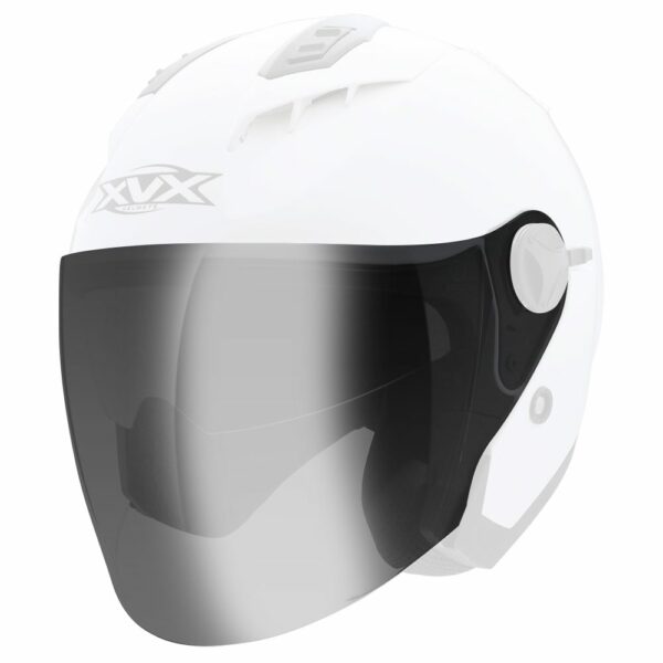 ΖΕΛΑΤΙΝΑ XVX JET NEXUS RX - 200 / GALAXY RX - 300 ΦΙΜΕ