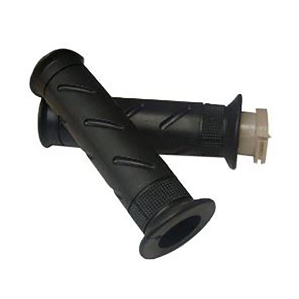 ΧΕΙΡΟΛΑΒΕΣ ΣΕΤ HONDA ASTREA SUPRA ΜΕ ΚΟΚΚΑΛΟ OEM