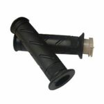 ΧΕΙΡΟΛΑΒΕΣ ΣΕΤ HONDA ASTREA SUPRA ΜΕ ΚΟΚΚΑΛΟ OEM