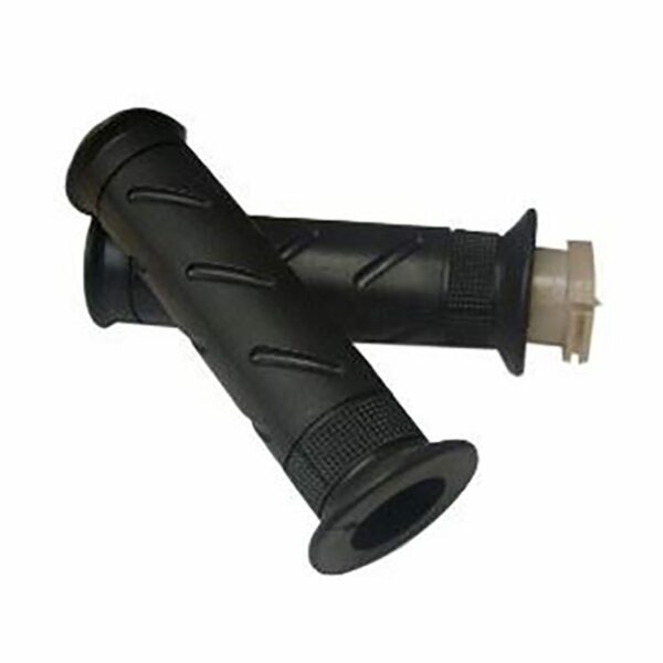 ΧΕΙΡΟΛΑΒΕΣ ΣΕΤ HONDA ASTREA SUPRA ΜΕ ΚΟΚΚΑΛΟ OEM