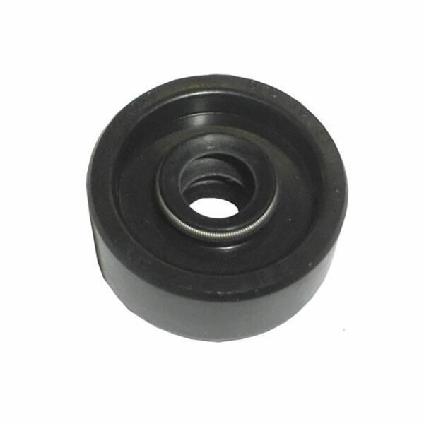 ΤΣΙΜΟΥΧΑ ΑΝΤΛΙΑΣ ΝΕΡΟΥ YAMAHA CRYPTON X 135 TOUR MAX