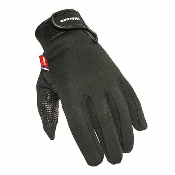 ΓΑΝΤΙΑ 3368 ΜΕ ΕΝΙΣΧΥΣΗ NEOPREN WINGER