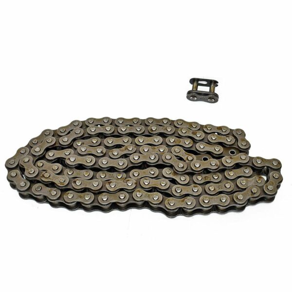 ΑΛΥΣΙΔΑ 525 126L ΜΑΛΑΙΣΙΑΣ RK