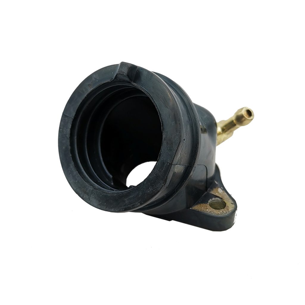 ΕΙΣΑΓΩΓΗ ΛΑΙΜΟΣ ΚΑΡΜΠΥΡΑΤΕΡ GILERA RUNNER/BEVERLY/X9 125 / 200