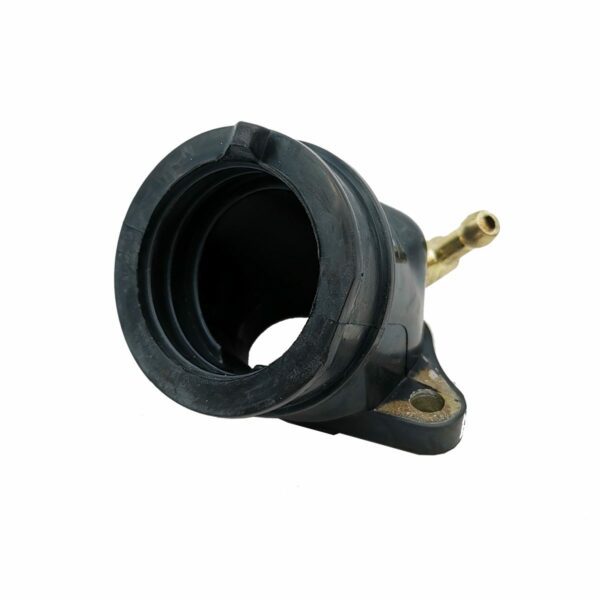 ΕΙΣΑΓΩΓΗ ΛΑΙΜΟΣ ΚΑΡΜΠΥΡΑΤΕΡ GILERA RUNNER/BEVERLY/X9 125 / 200