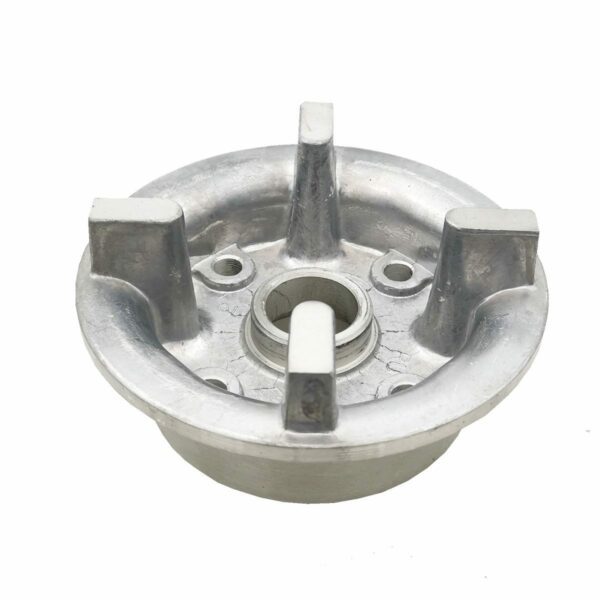 ΓΡΑΝΑΖΙΕΡΑ ΓΝΗΣΙΑ SUZUKI FX 125