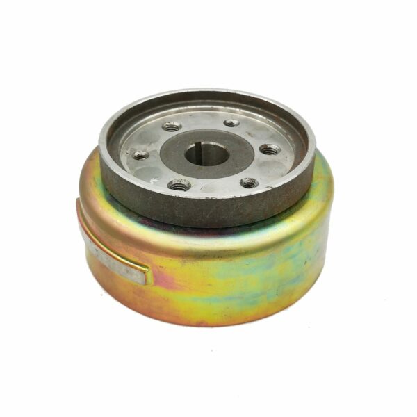 ΒΟΛΑΝ ΓΝΗΣΙΟ YAMAHA CRYPTON 105 / R 105