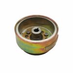 ΒΟΛΑΝ ΓΝΗΣΙΟ YAMAHA CRYPTON 105 / R 105