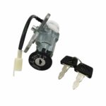 ΔΙΑΚΟΠΤΗΣ ΚΕΝΤΡΙΚΟΣ ON / OFF ΓΝΗΣΙΟΣ YAMAHA CRYPTON R 115