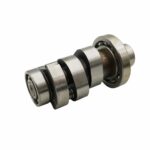 ΕΚΚΕΝΤΡΟΦΟΡΟΣ HONDA SUPRA X 125 SHARK