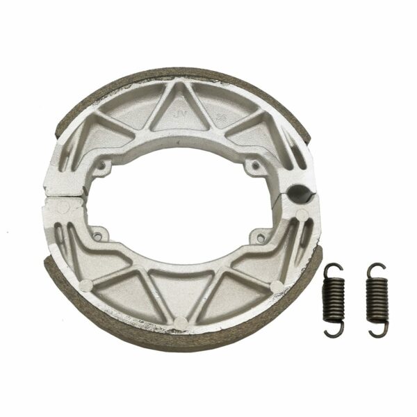 ΣΙΑΓΩΝΕΣ ΦΡΕΝΟΥ PIAGGIO / RUNNER 50 / 125 TAIWAN YAMASIDA