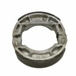 ΣΙΑΓΩΝΕΣ ΦΡΕΝΟΥ ΓΝΗΣΙΕΣ KAWASAKI ZX 130