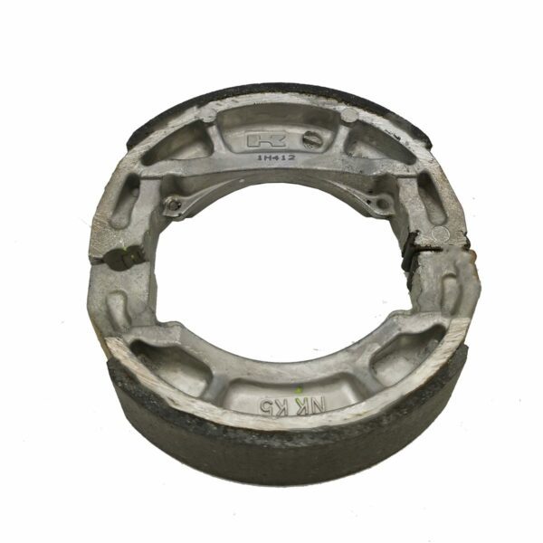 ΣΙΑΓΩΝΕΣ ΦΡΕΝΟΥ ΓΝΗΣΙΕΣ KAWASAKI ZX 130