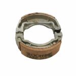 ΣΙΑΓΩΝΕΣ ΦΡΕΝΟΥ YAMAHA A100 / GP100 / FR50 / AX100 / MAX100