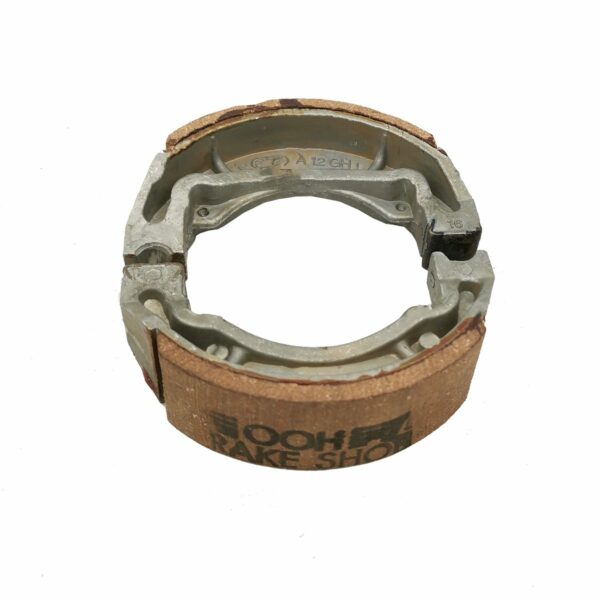 ΣΙΑΓΩΝΕΣ ΦΡΕΝΟΥ YAMAHA A100 / GP100 / FR50 / AX100 / MAX100