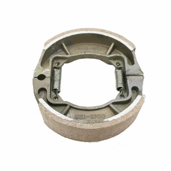 ΣΙΑΓΩΝΕΣ ΦΡΕΝΟΥ KAWASAKI KAZER SHARK