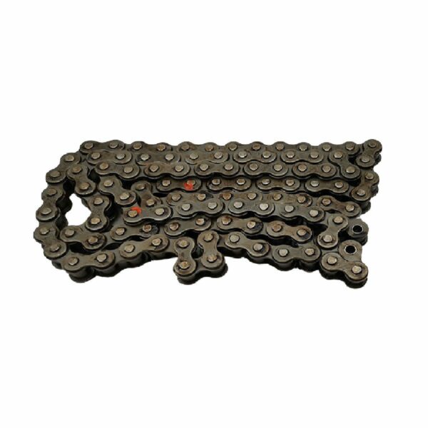 ΑΛΥΣΙΔΑ ΓΝΗΣΙA 420 106Δ YAMAHA