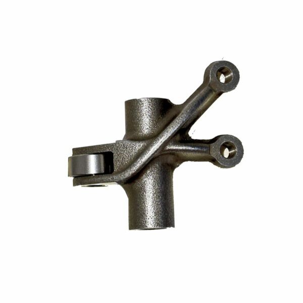 ΚΟΚΟΡΑΚΙ ΒΑΛΒΙΔΩΝ ΚΕΦΑΛΗΣ YAMAHA CRYPTON X-135 N1 ΓΝΗΣΙΟ