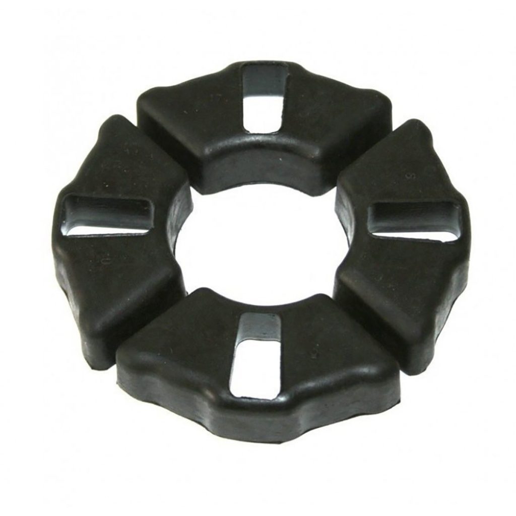 ΛΑΣΤΙΧΑ ΤΑΜΠΟΥΡΟΥ ΣΕΤ CRYPTON / T115/T135 FEDERAL