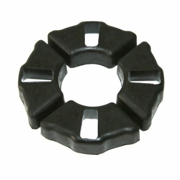 ΛΑΣΤΙΧΑ ΤΑΜΠΟΥΡΟΥ ΣΕΤ CRYPTON / T115/T135 FEDERAL