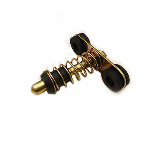 ΚΛΕΙΣΤΡΟ ΣΕΛΑΣ HONDA ASTREA GRAND