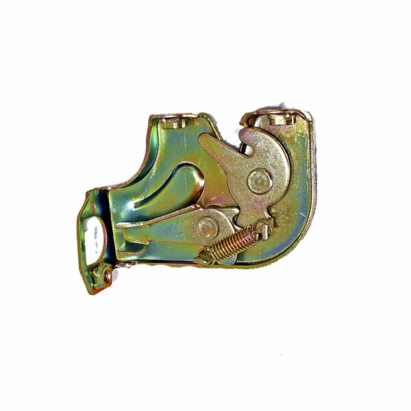 ΚΛΕΙΣΤΡΟ ΣΕΛΑΣ YAMAHA CRYPTON R 115