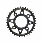 ΓΡΑΝΑΖΙ ΡΟΔΑΣ RYNO RR523 HONDA INNOVA ( 269 ) 428-36Δ