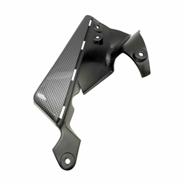 ΚΑΠΑΚΙ ΑΕΡΑΓΩΓΟΥ ΓΝΗΣΙΟ ΑΡΙΣΤΕΡΟ YAMAHA CRYPTON X 135 CARBON