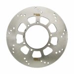 ΔΙΣΚΟΠΛΑΚΑ ΟΠΙΣΘΙΑ YA02R YAMAHA XT 600 X-BRAKE