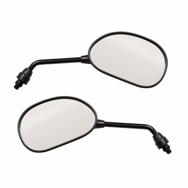 ΚΑΘΡΕΠΤΕΣ ΖΕΥΓΑΡΙ HONDA GRAND 10MM ASPIRA