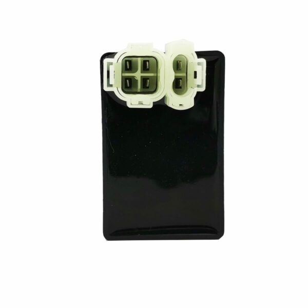 ΗΛΕΚΤΡΟΝΙΚΗ SCOOTER GY6 50 / 125 ASPIRA