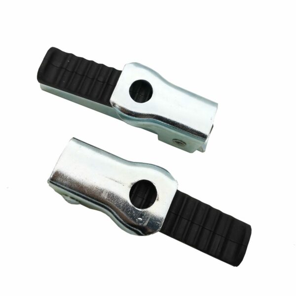 ΜΑΡΣΠΙΕ ΟΠΙΣΘΙΟ ΝΕΟΥ ΤΥΠΟΥ ΙΣΙΟ ΖΕΥ Ε NIKME