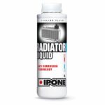 IPONE ΑΝΤΙΨΥΚΤΙΚΟ-ΑΝΤΙΔΙΑΒΡΩΤΙΚΟ RADIATOR LIQUID 1L