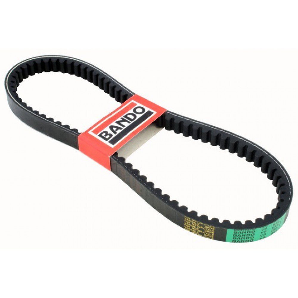 ΙΜΑΝΤΑΣ ΚΙΝΗΣΗΣ BANDO S02-011 988-22.5-28-11.5