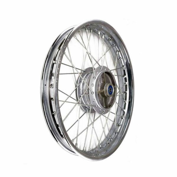 ΤΡΟΧΟΣ ΟΠΙΣΘΙΟΣ UNION HONDA INNOVA 125 / 125i