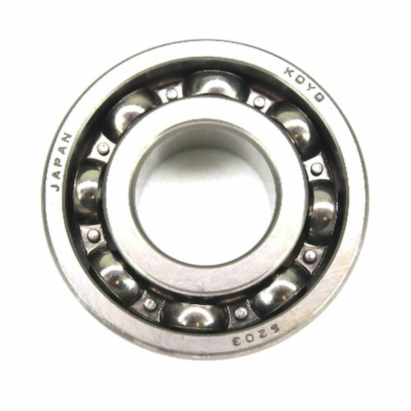 ΡΟΥΛΕΜΑΝ 6203 C3 (17x40x12) KOYO JAPAN