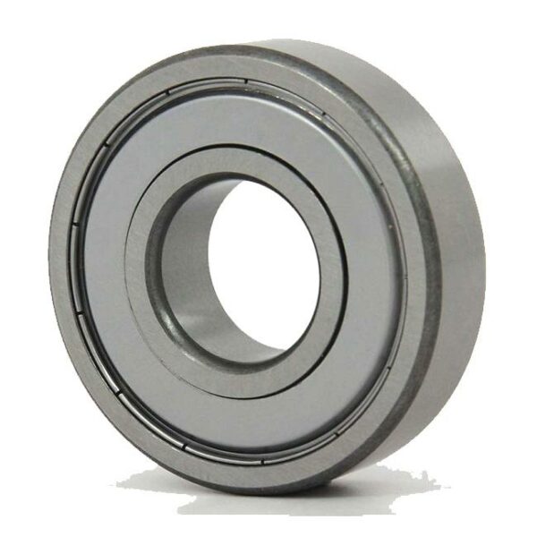 ΡΟΥΛΕΜΑΝ 6001 ZZ 28X12X8 KOYO