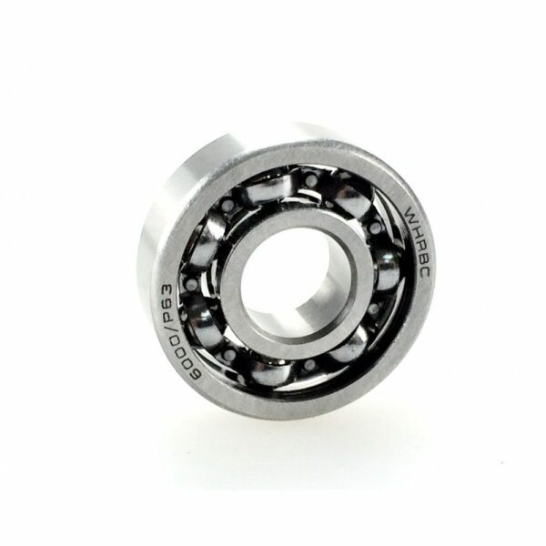 ΡΟΥΛΕΜΑΝ ΑΜΠΡΑΓΙΑΖ (6000) LIFAN ΤΙΜΗ ΑΝΑ ΤΕΜΑΧΙΟ