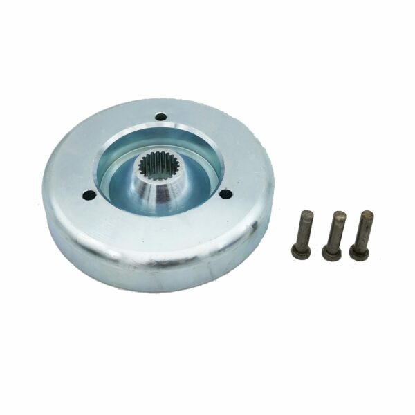 ΑΦΑΙΡΕΤΗΣ ΚΑΜΠΑΝΑΣ ΦΥΓΟΚΕΝΤΡΙΚΟΥ HONDA ASTREA GRAND SYSCAST