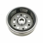 ΒΟΛΑΝ HONDA ASTREA GRAND OEM