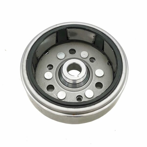 ΒΟΛΑΝ HONDA ASTREA GRAND OEM