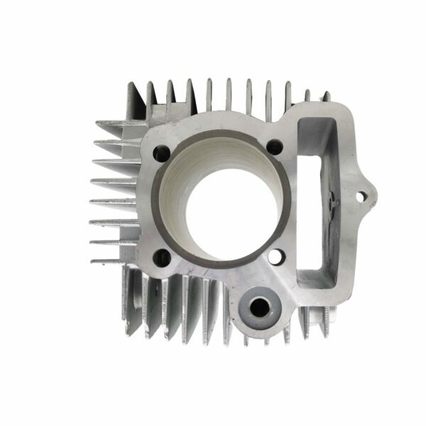 ΚΥΛΙΝΔΡΟΣ ΑΛΟΥΜΙΝΙΟΥ 54MM HONDA ASTREA GRAND SHARK